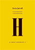 H PRESS IMPERATIV 1
