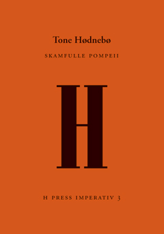 H PRESS SERIE IMPERATIV